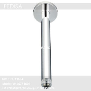 Kitchen Taps Faucets Bathroom Taps Kitchen Faucets Model No - 5246
