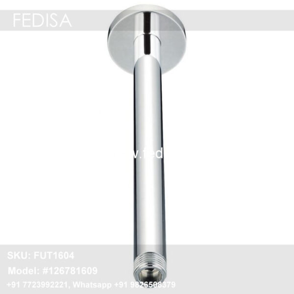 Kitchen Taps Faucets Bathroom Taps Kitchen Faucets Model No - 5246