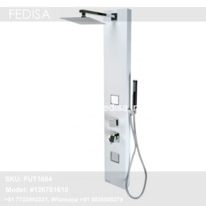 Kitchen Taps Faucets Bathroom Taps Kitchen Faucets Model No - 5251