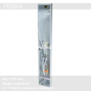 Kitchen Taps Faucets Bathroom Taps Kitchen Faucets Model No - 5252