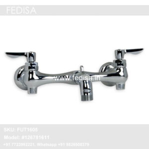Kitchen Taps Faucets Bathroom Taps Kitchen Faucets Model No - 5255