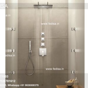 Kitchen Taps Faucets Bathroom Taps Kitchen Faucets Model No - 5257