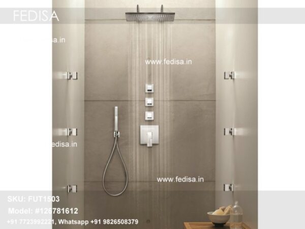 Kitchen Taps Faucets Bathroom Taps Kitchen Faucets Model No - 5257
