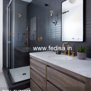 Kitchen Taps Faucets Bathroom Taps Kitchen Faucets Model No - 5270