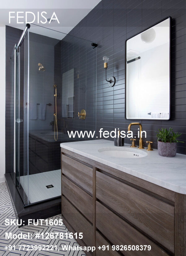 Kitchen Taps Faucets Bathroom Taps Kitchen Faucets Model No - 5270