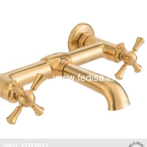 Kitchen Taps Faucets Bathroom Taps Kitchen Faucets Model No - 5271
