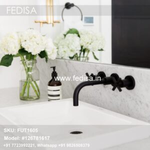 Kitchen Taps Faucets Bathroom Taps Kitchen Faucets Model No - 5274