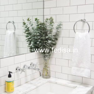 Kitchen Taps Faucets Bathroom Taps Kitchen Faucets Model No - 5277