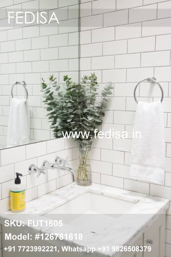 Kitchen Taps Faucets Bathroom Taps Kitchen Faucets Model No - 5277