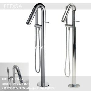 Kitchen Taps Faucets Bathroom Taps Kitchen Faucets Model No - 5280