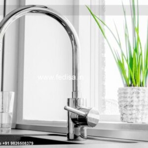 Kitchen Taps Faucets Bathroom Taps Kitchen Faucets Model No - 5281