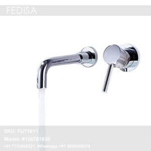 Kitchen Taps Faucets Bathroom Taps Kitchen Faucets Model No - 5282