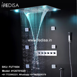 Kitchen Taps Faucets Bathroom Taps Kitchen Faucets Model No - 5284
