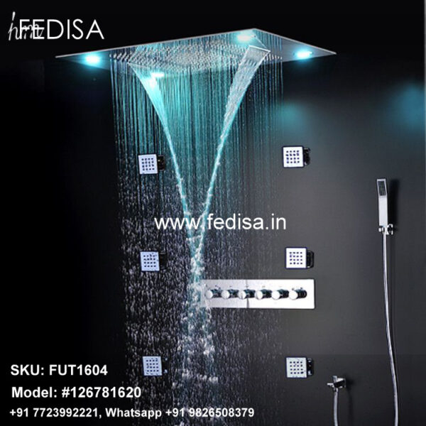Kitchen Taps Faucets Bathroom Taps Kitchen Faucets Model No - 5284