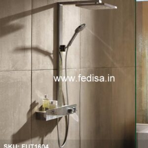 Kitchen Taps Faucets Bathroom Taps Kitchen Faucets Model No - 5285