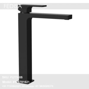 Kitchen Taps Faucets Bathroom Taps Kitchen Faucets Model No - 5286