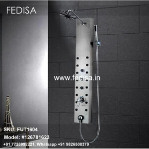 Kitchen Taps Faucets Bathroom Taps Kitchen Faucets Model No - 5289