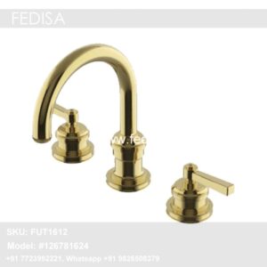 Kitchen Taps Faucets Bathroom Taps Kitchen Faucets Model No - 5292