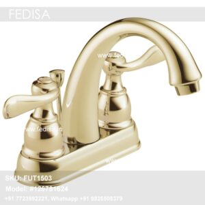 Kitchen Taps Faucets Bathroom Taps Kitchen Faucets Model No - 5293