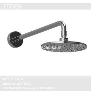 Kitchen Taps Faucets Bathroom Taps Kitchen Faucets Model No - 5294