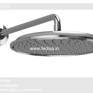 Kitchen Taps Faucets Bathroom Taps Kitchen Faucets Model No - 5295