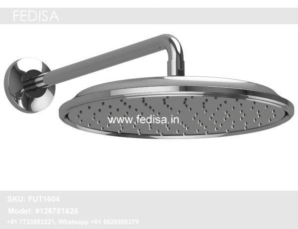 Kitchen Taps Faucets Bathroom Taps Kitchen Faucets Model No - 5295