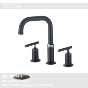 Kitchen Taps Faucets Bathroom Taps Kitchen Faucets Model No - 5296