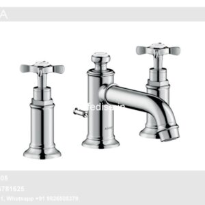 Kitchen Taps Faucets Bathroom Taps Kitchen Faucets Model No - 5297