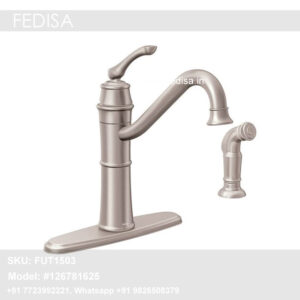 Kitchen Taps Faucets Bathroom Taps Kitchen Faucets Model No - 5298