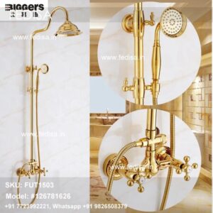 Kitchen Taps Faucets Bathroom Taps Kitchen Faucets Model No - 5299