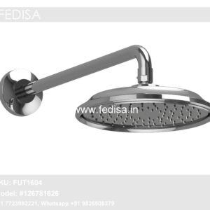 Kitchen Taps Faucets Bathroom Taps Kitchen Faucets Model No - 5300