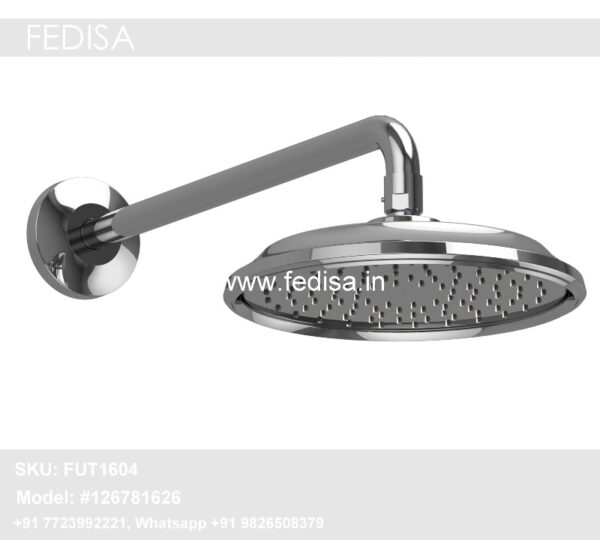 Kitchen Taps Faucets Bathroom Taps Kitchen Faucets Model No - 5300