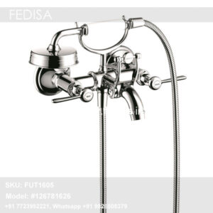 Kitchen Taps Faucets Bathroom Taps Kitchen Faucets Model No - 5301