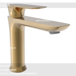Kitchen Taps Faucets Bathroom Taps Kitchen Faucets Model No - 5303