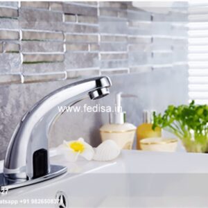 Kitchen Taps Faucets Bathroom Taps Kitchen Faucets Model No - 5304