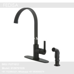 Kitchen Taps Faucets Bathroom Taps Kitchen Faucets Model No - 5305