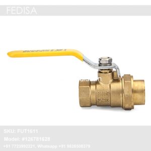 Kitchen Taps Faucets Bathroom Taps Kitchen Faucets Model No - 5306