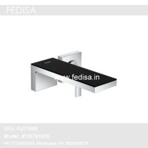 Kitchen Taps Faucets Bathroom Taps Kitchen Faucets Model No - 5307
