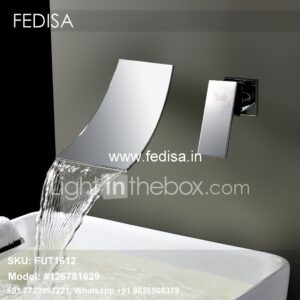 Kitchen Taps Faucets Bathroom Taps Kitchen Faucets Model No - 5308