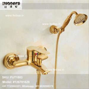 Kitchen Taps Faucets Bathroom Taps Kitchen Faucets Model No - 5309