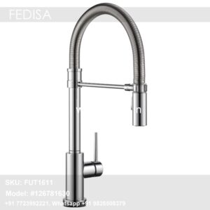 Kitchen Taps Faucets Bathroom Taps Kitchen Faucets Model No - 5311