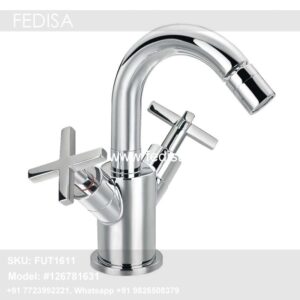 Kitchen Taps Faucets Bathroom Taps Kitchen Faucets Model No - 5314