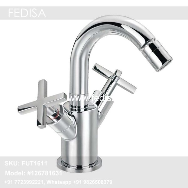 Kitchen Taps Faucets Bathroom Taps Kitchen Faucets Model No - 5314