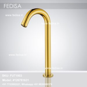 Kitchen Taps Faucets Bathroom Taps Kitchen Faucets Model No - 5315