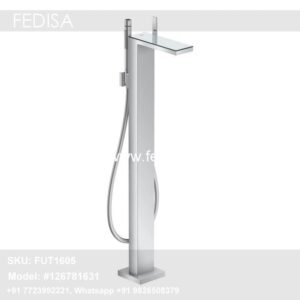 Kitchen Taps Faucets Bathroom Taps Kitchen Faucets Model No - 5316