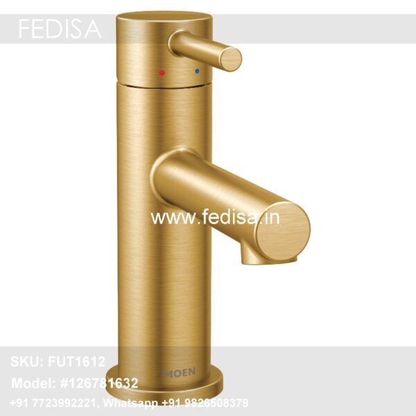 Kitchen Taps Faucets Bathroom Taps Kitchen Faucets Model No - 5317