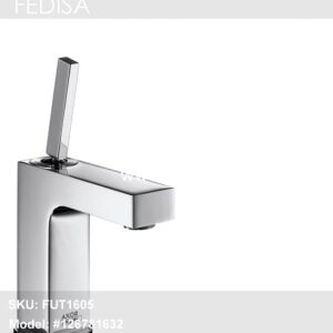 Kitchen Taps Faucets Bathroom Taps Kitchen Faucets Model No - 5318