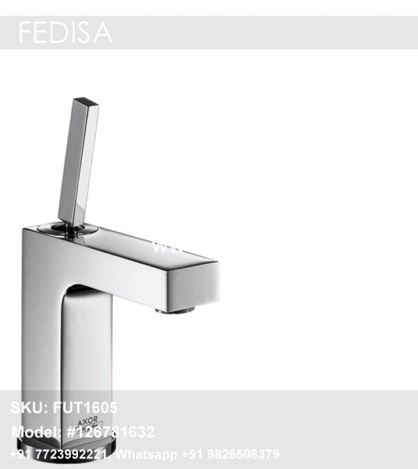 Kitchen Taps Faucets Bathroom Taps Kitchen Faucets Model No - 5318