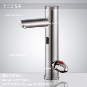 Kitchen Taps Faucets Bathroom Taps Kitchen Faucets Model No - 5320
