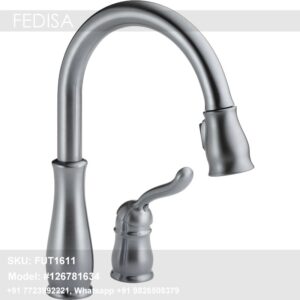 Kitchen Taps Faucets Bathroom Taps Kitchen Faucets Model No - 5323